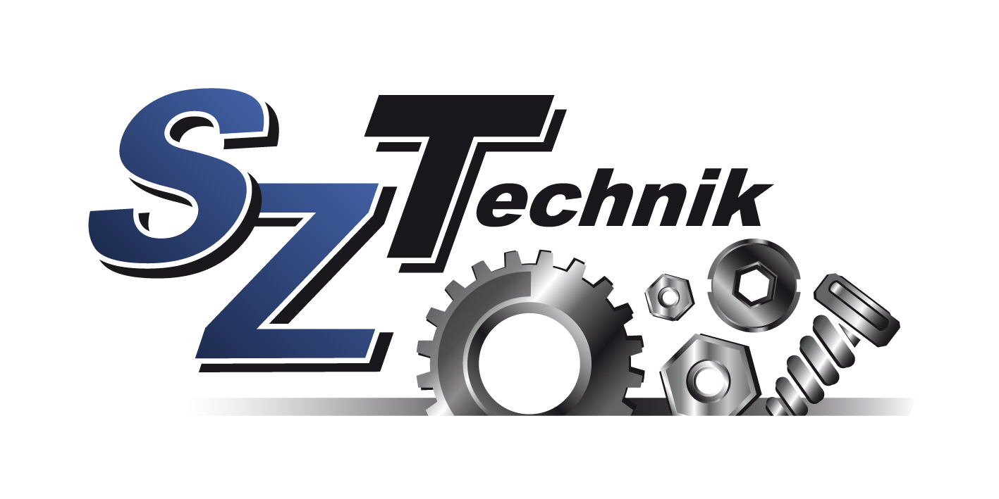SZTechnik GmbH Sortiertechnik Zuführtechnik