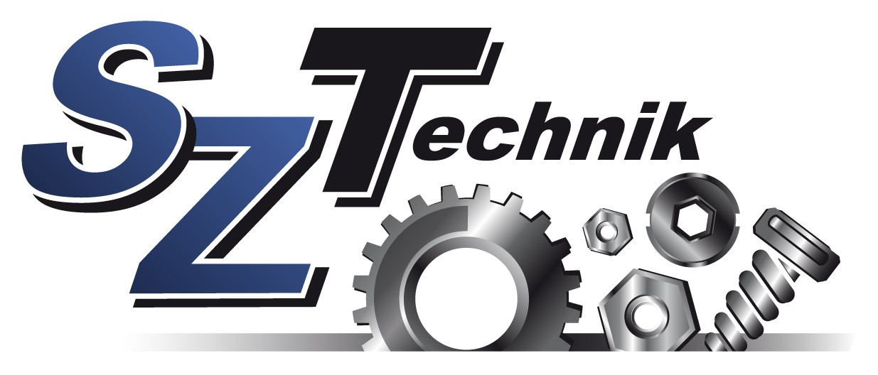SZTechnik GmbH